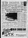 Kentish Gazette Friday 22 January 1988 Page 4