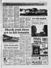 Kentish Gazette Friday 22 January 1988 Page 5