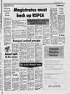 Kentish Gazette Friday 22 January 1988 Page 7