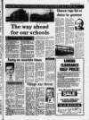 Kentish Gazette Friday 22 January 1988 Page 9