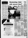 Kentish Gazette Friday 22 January 1988 Page 10