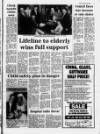 Kentish Gazette Friday 22 January 1988 Page 11
