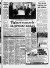 Kentish Gazette Friday 22 January 1988 Page 13