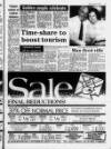 Kentish Gazette Friday 22 January 1988 Page 15