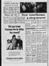 Kentish Gazette Friday 22 January 1988 Page 16