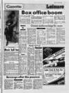 Kentish Gazette Friday 22 January 1988 Page 17