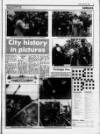 Kentish Gazette Friday 22 January 1988 Page 19