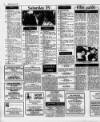 Kentish Gazette Friday 22 January 1988 Page 20