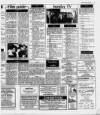 Kentish Gazette Friday 22 January 1988 Page 21