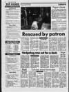 Kentish Gazette Friday 22 January 1988 Page 24