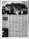 Kentish Gazette Friday 22 January 1988 Page 28