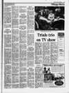 Kentish Gazette Friday 22 January 1988 Page 29