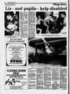 Kentish Gazette Friday 22 January 1988 Page 30