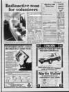 Kentish Gazette Friday 22 January 1988 Page 33