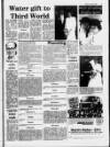 Kentish Gazette Friday 22 January 1988 Page 35