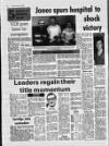 Kentish Gazette Friday 22 January 1988 Page 36