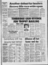Kentish Gazette Friday 22 January 1988 Page 37