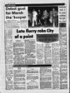 Kentish Gazette Friday 22 January 1988 Page 38