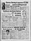 Kentish Gazette Friday 22 January 1988 Page 39