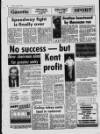 Kentish Gazette Friday 22 January 1988 Page 40