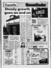 Kentish Gazette Friday 22 January 1988 Page 51