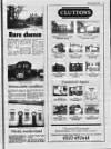 Kentish Gazette Friday 22 January 1988 Page 53