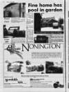 Kentish Gazette Friday 22 January 1988 Page 58