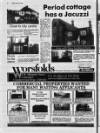 Kentish Gazette Friday 22 January 1988 Page 62