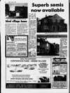 Kentish Gazette Friday 22 January 1988 Page 64