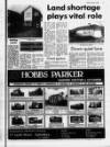 Kentish Gazette Friday 22 January 1988 Page 67