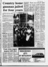 Kentish Gazette Friday 05 February 1988 Page 3