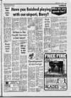 Kentish Gazette Friday 05 February 1988 Page 7