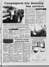 Kentish Gazette Friday 05 February 1988 Page 9