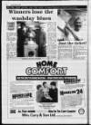 Kentish Gazette Friday 05 February 1988 Page 12