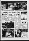 Kentish Gazette Friday 05 February 1988 Page 13