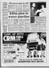 Kentish Gazette Friday 05 February 1988 Page 15