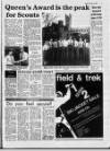 Kentish Gazette Friday 05 February 1988 Page 17