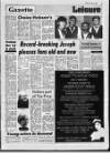Kentish Gazette Friday 05 February 1988 Page 19