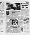 Kentish Gazette Friday 05 February 1988 Page 21