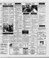 Kentish Gazette Friday 05 February 1988 Page 23