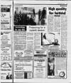 Kentish Gazette Friday 05 February 1988 Page 25