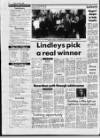 Kentish Gazette Friday 05 February 1988 Page 26