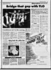 Kentish Gazette Friday 05 February 1988 Page 27