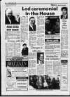 Kentish Gazette Friday 05 February 1988 Page 28