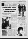 Kentish Gazette Friday 05 February 1988 Page 29