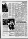Kentish Gazette Friday 05 February 1988 Page 30