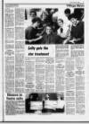 Kentish Gazette Friday 05 February 1988 Page 31