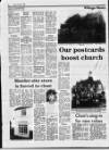 Kentish Gazette Friday 05 February 1988 Page 32