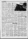 Kentish Gazette Friday 05 February 1988 Page 34