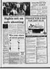 Kentish Gazette Friday 05 February 1988 Page 35